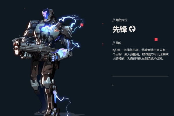 2025 VCT CN联赛启点赛票务开售，电子竞技盛宴来袭