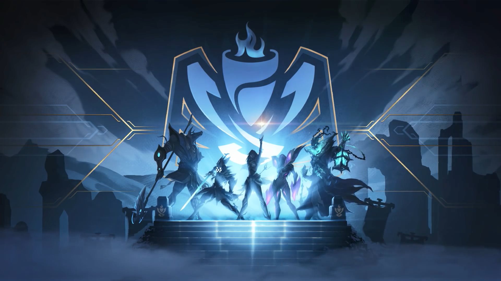 决赛观赛热潮：预约通道开启，门票抢购狂潮席卷球迷世界