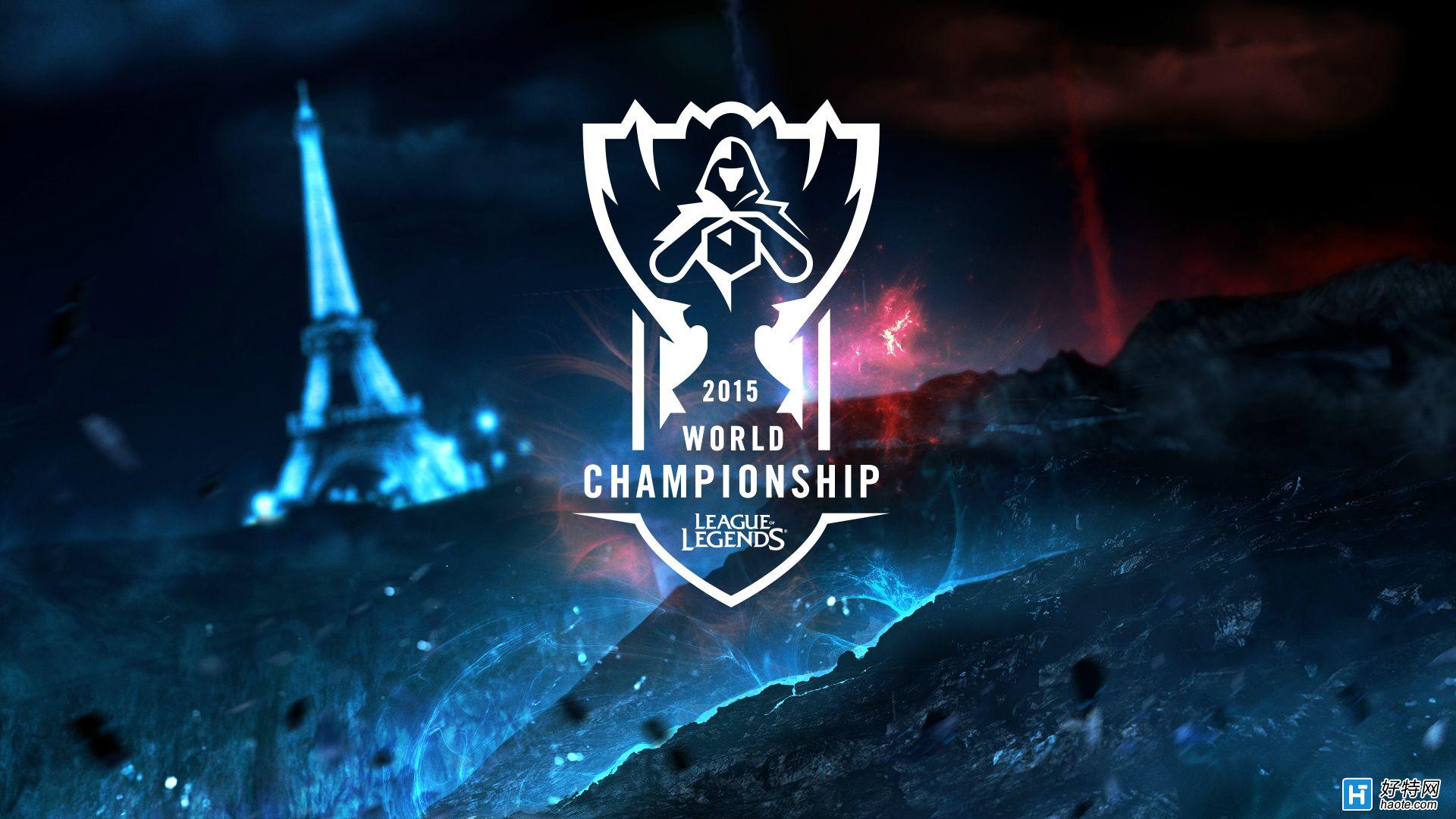 Doinb泪洒赛场，NIP激战后老将的最后一舞获Icon点评