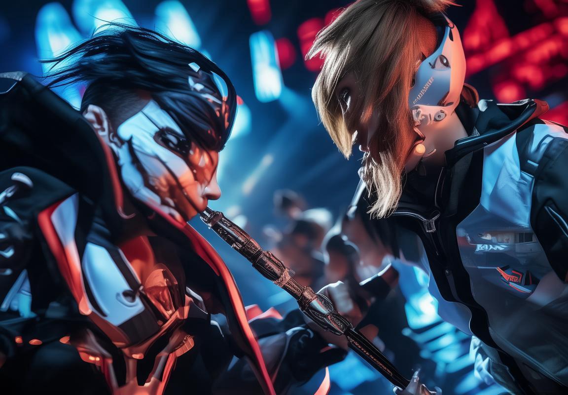 英雄联盟全球总决赛巅峰对决：T1与BLG争夺召唤师杯，Faker率队迎战全华班