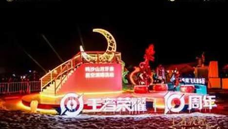 阿水S15赛季或因健康问题退役，电竞选手职业生涯引关注