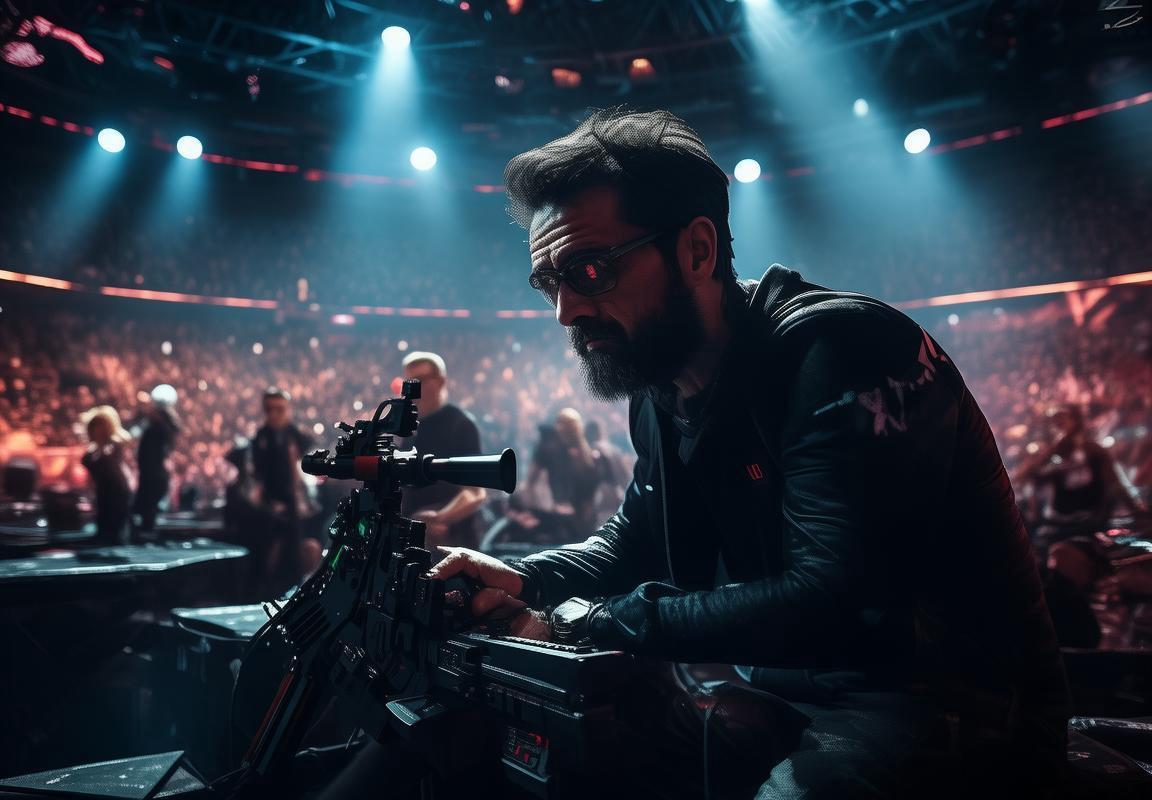 S13电竞老将传奇：Faker与Deft诠释不灭老兵精神