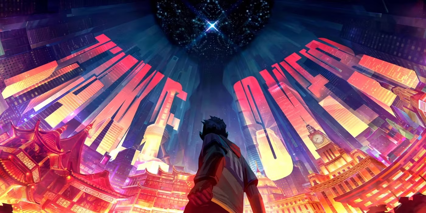 北川缺席BLG训练赛背后：新人打野困境与评分争议，Dota玩家看英雄联盟的跨游戏误解