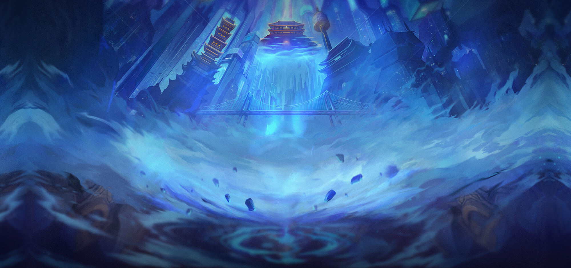 世界亚军战队爆冷跌入冒泡赛，左手“兔子打瑞兹”言论引热议，Rookie瑞兹表现成焦点