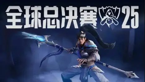 版本答案与非Ban必选：游戏平衡性与英雄强度如何影响竞技游戏战术